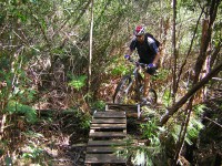 20050522-RedHill 116 